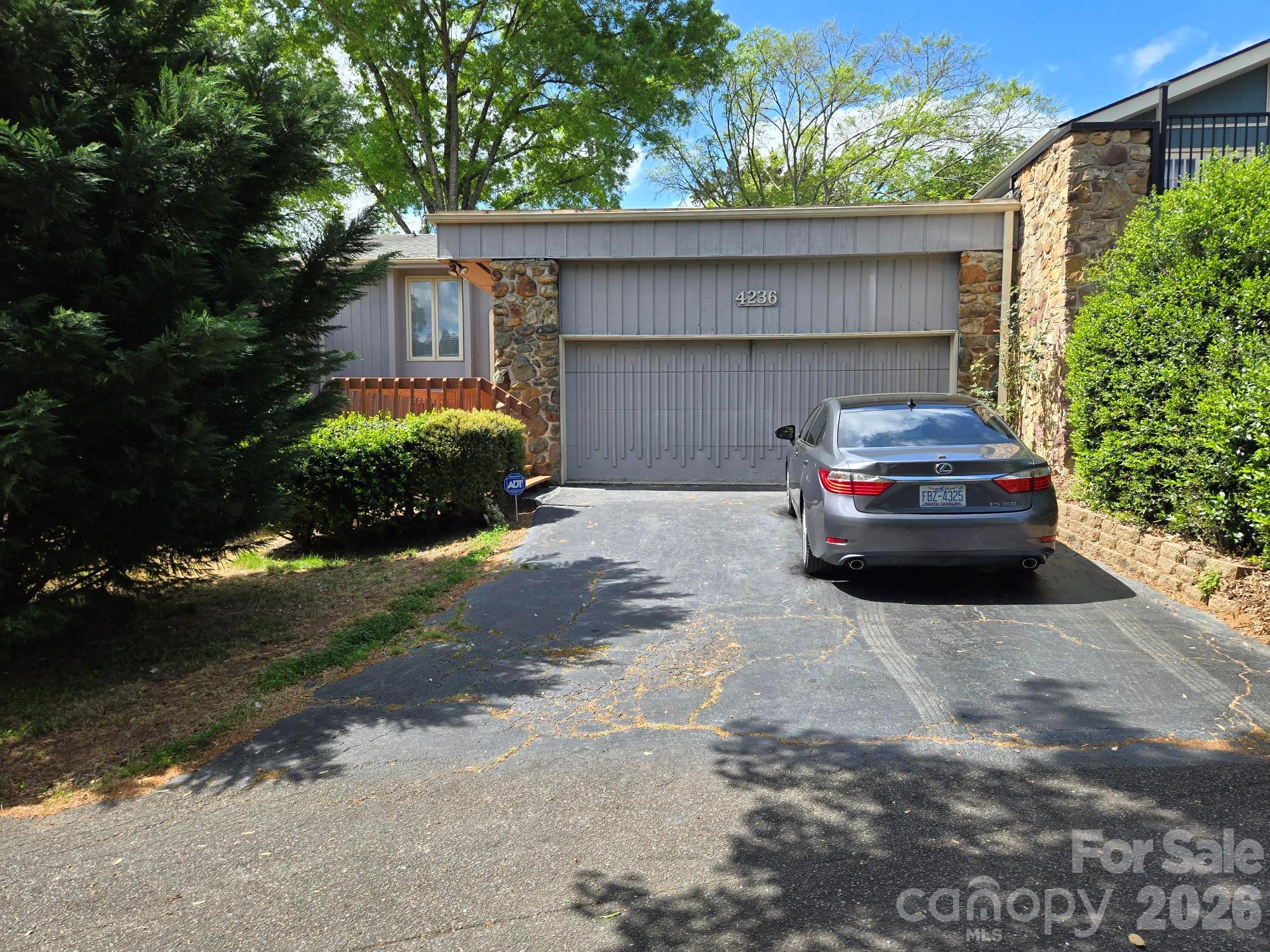 4236 Burning Tree Drive