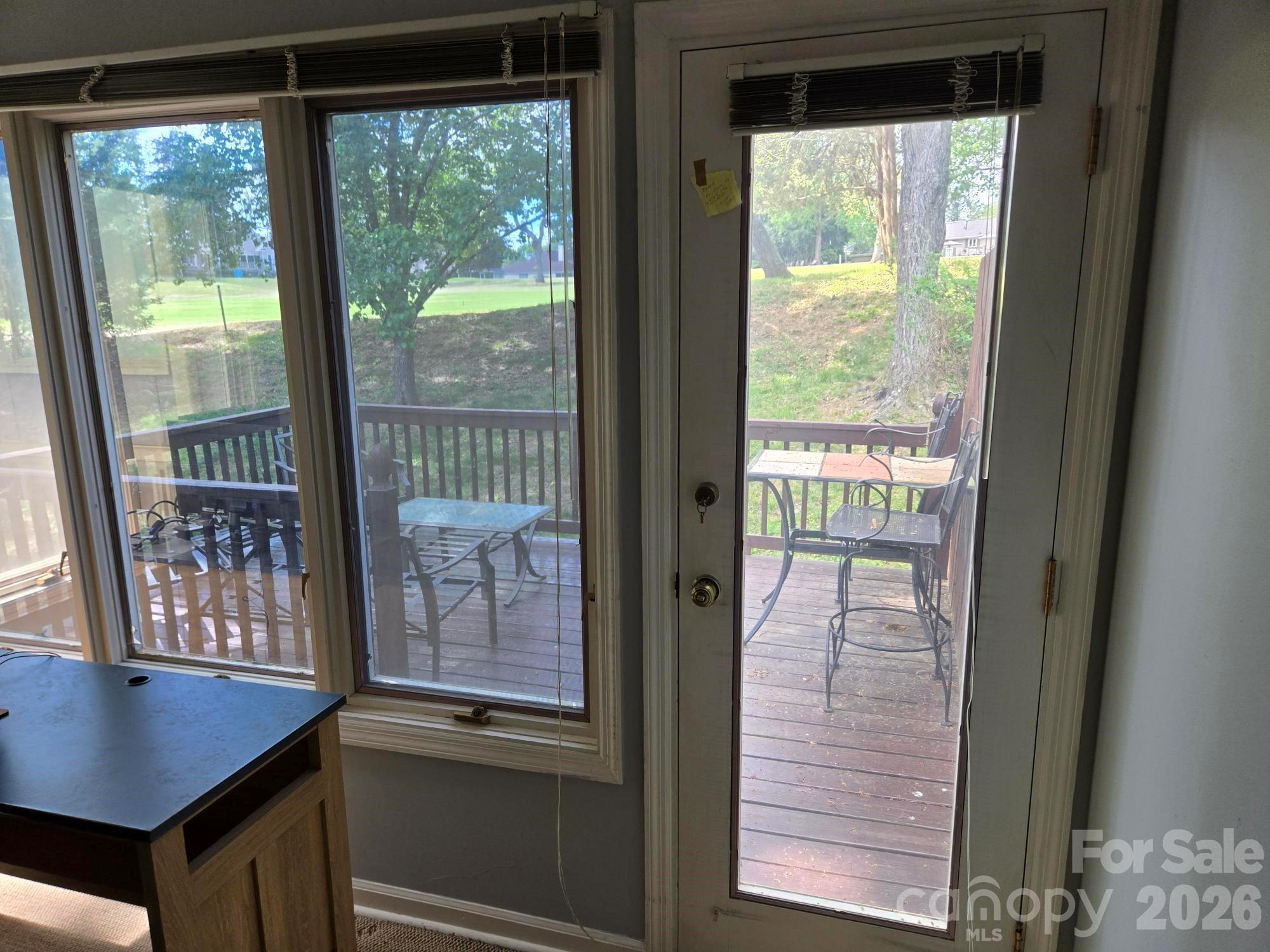 Raintree - Residential