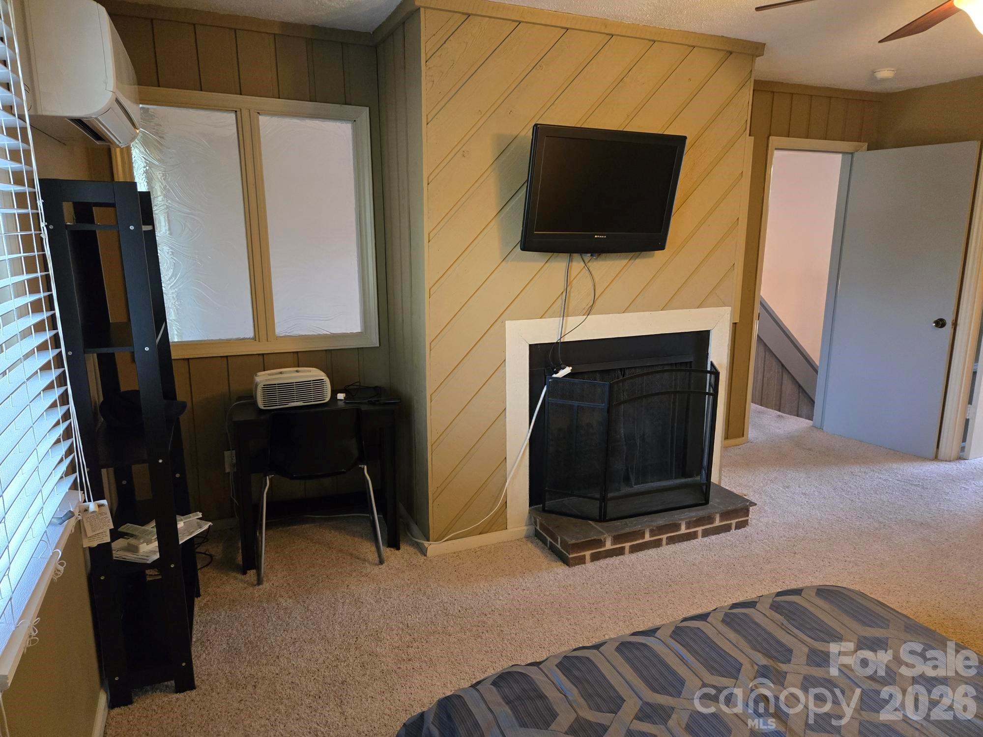 Raintree - Residential