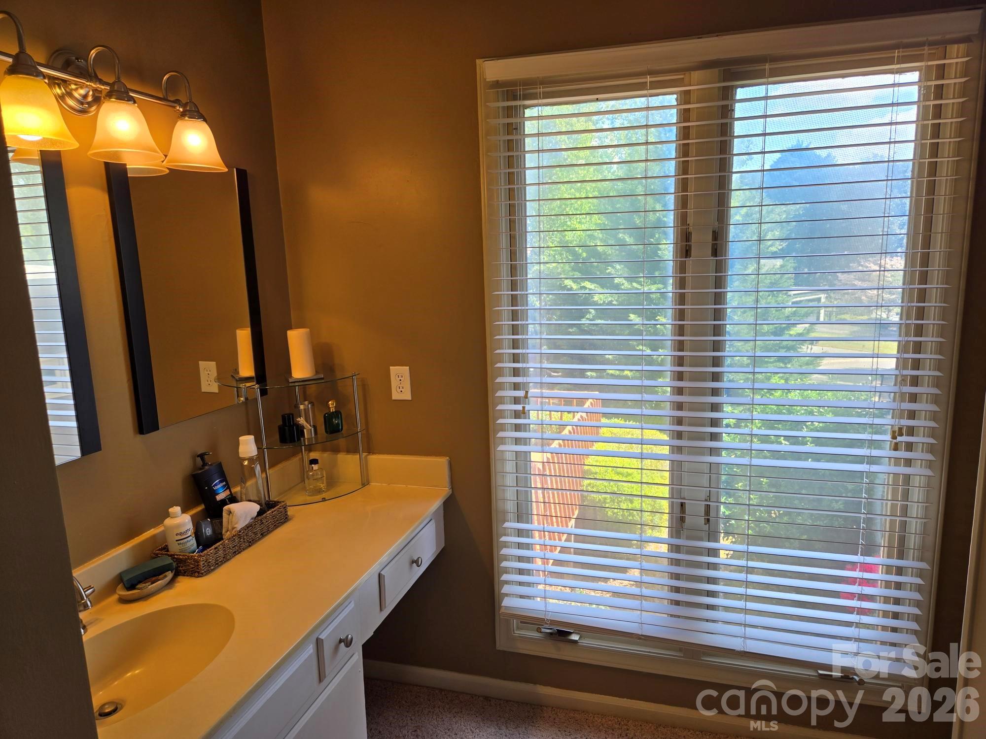 Raintree - Residential