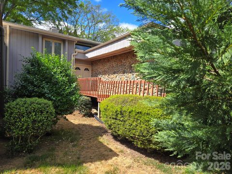 4236 Burning Tree Drive Charlotte NC 28277