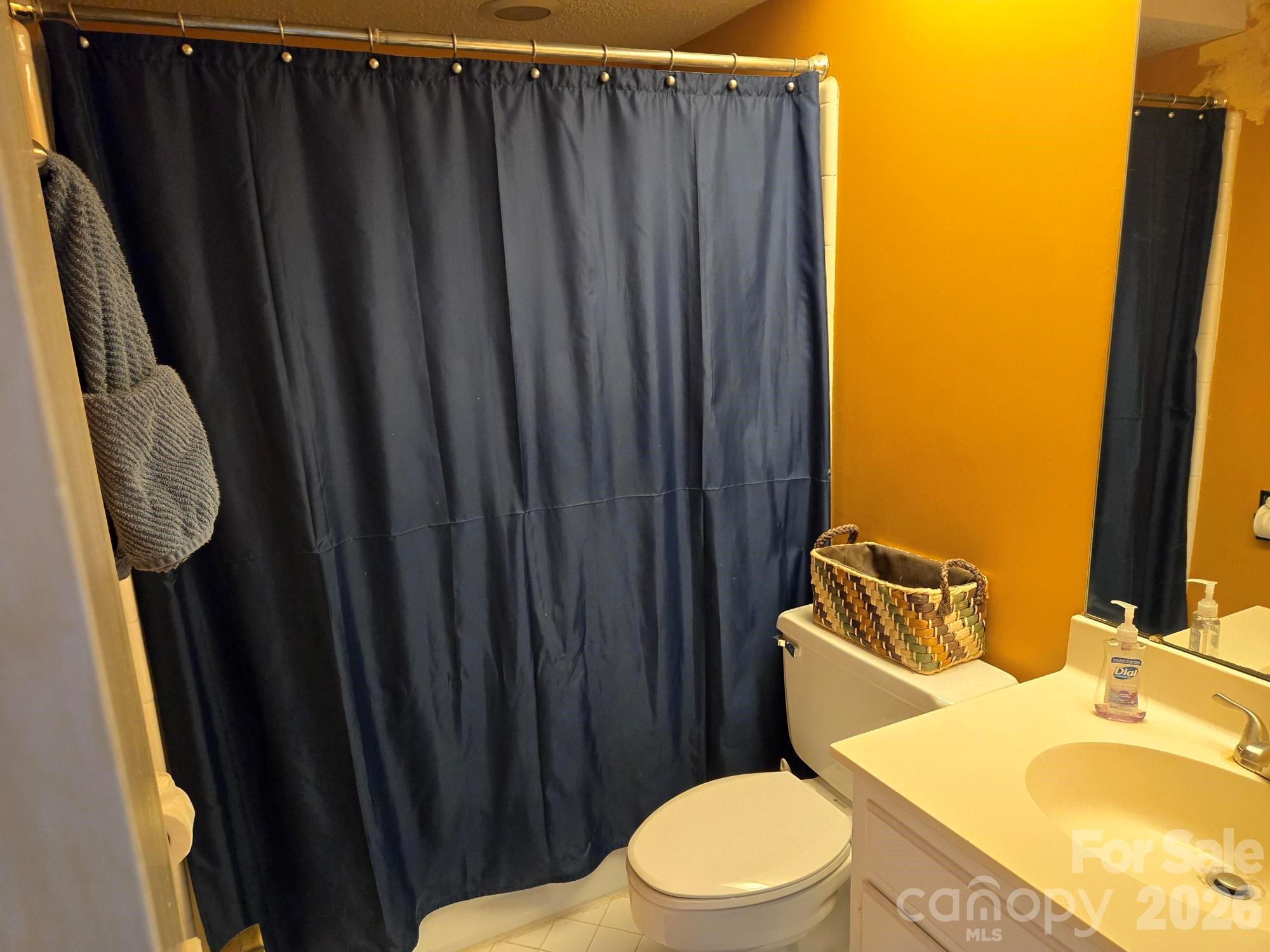 Raintree - Residential