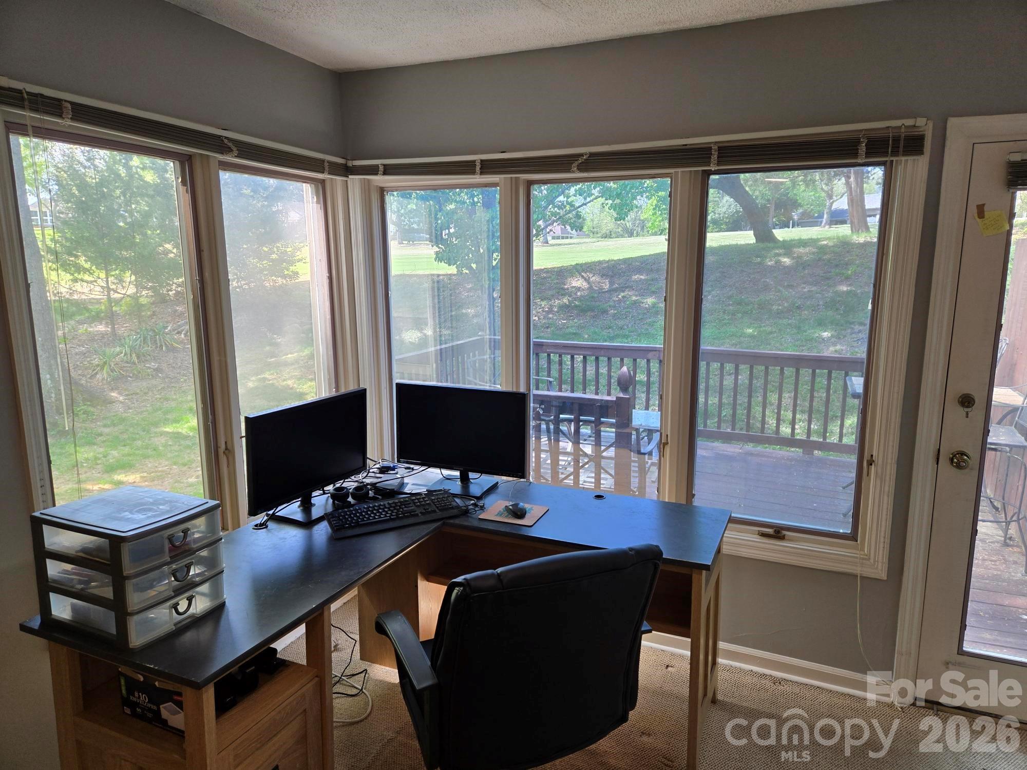 Raintree - Residential