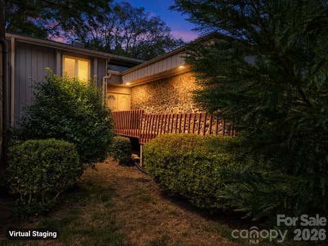 Photo of 4236 Burning Tree Drive, Charlotte, NC 28277 (MLS # 4368632)