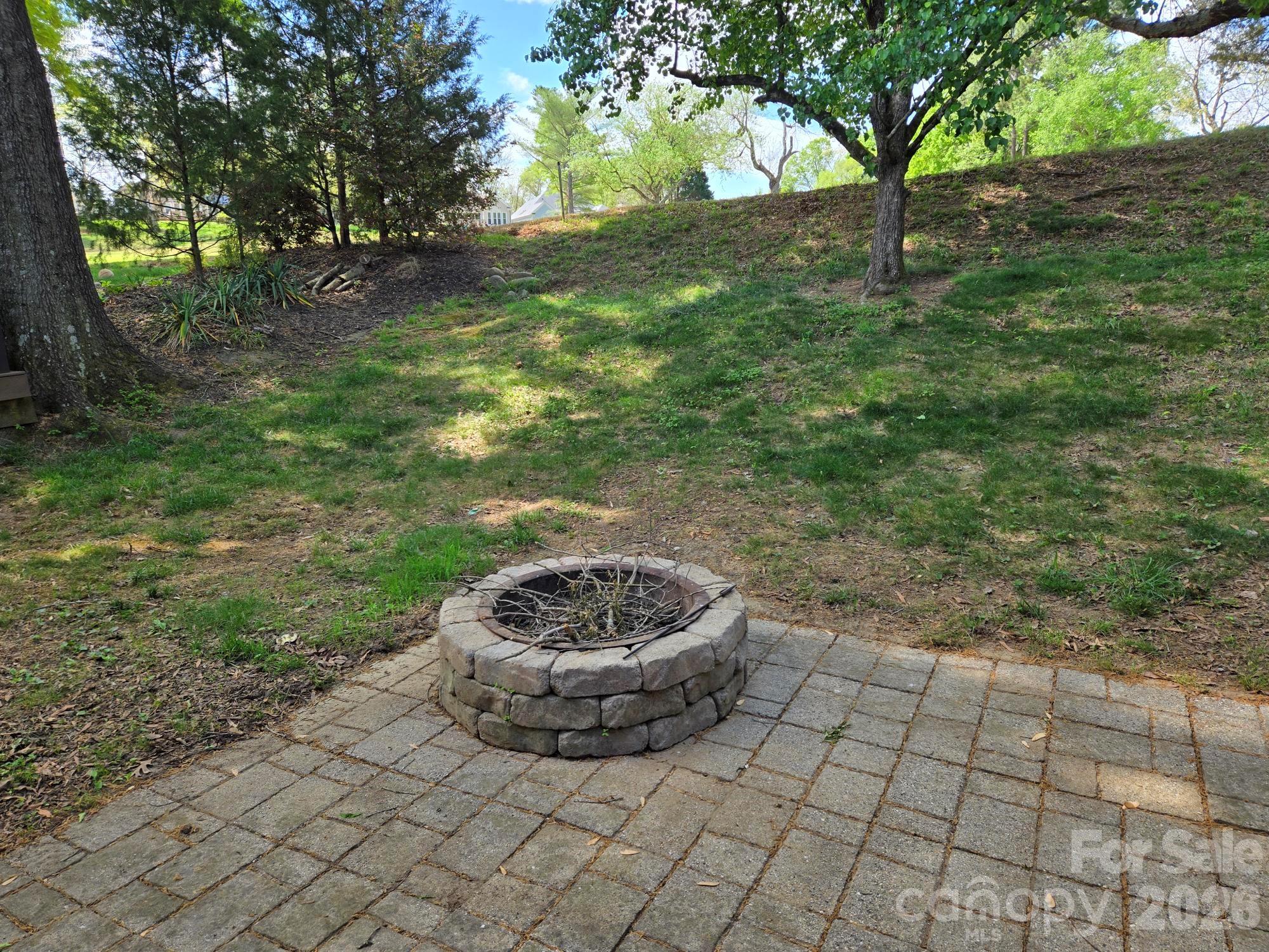 Raintree - Residential