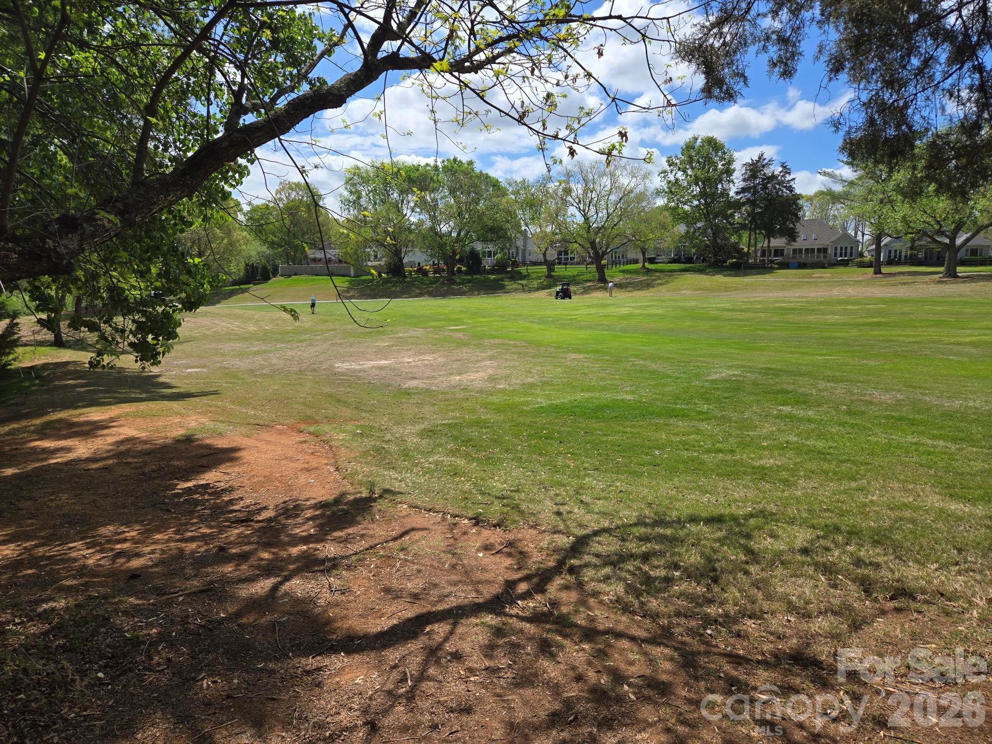 Raintree - Residential