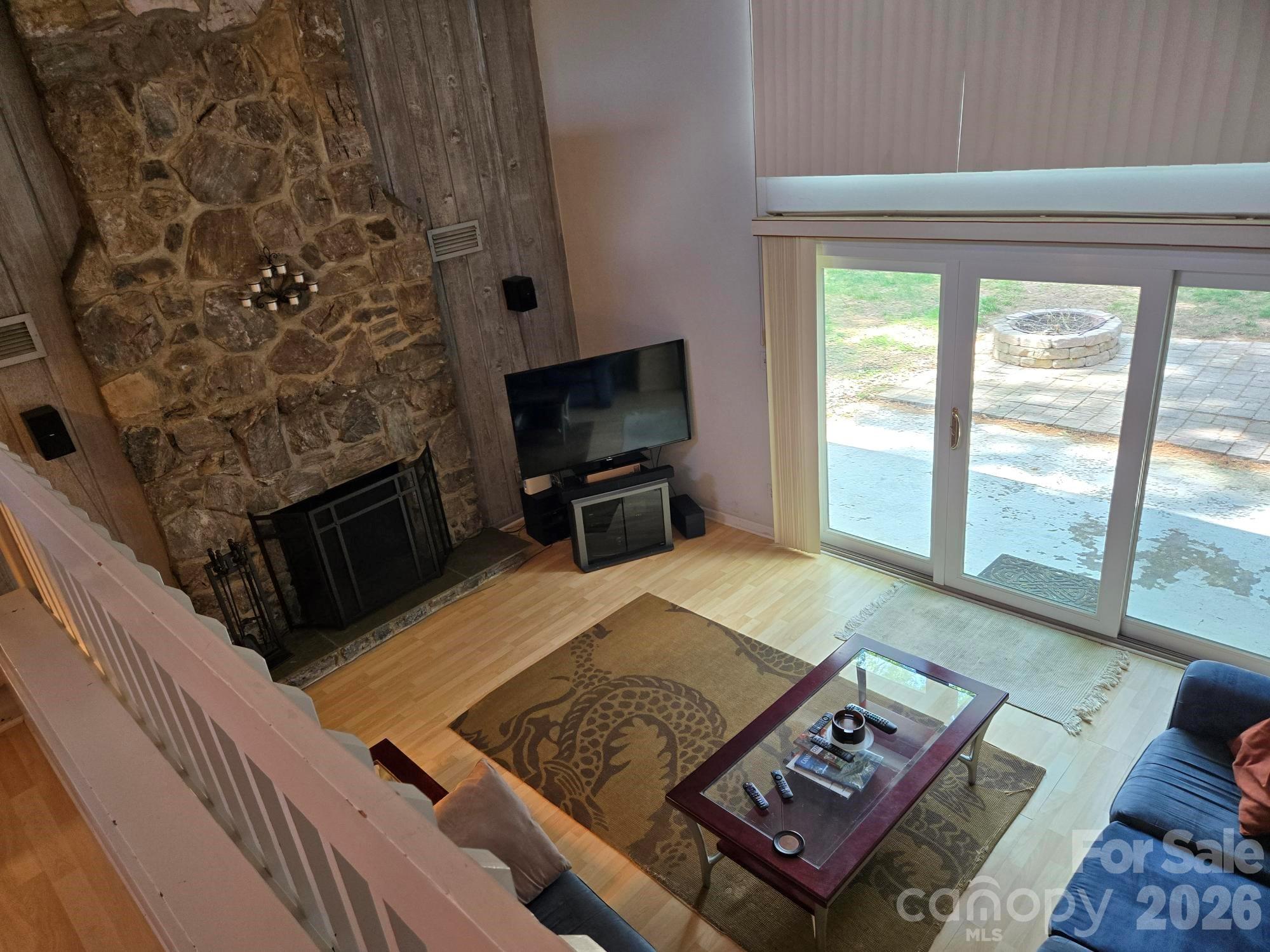 Raintree - Residential