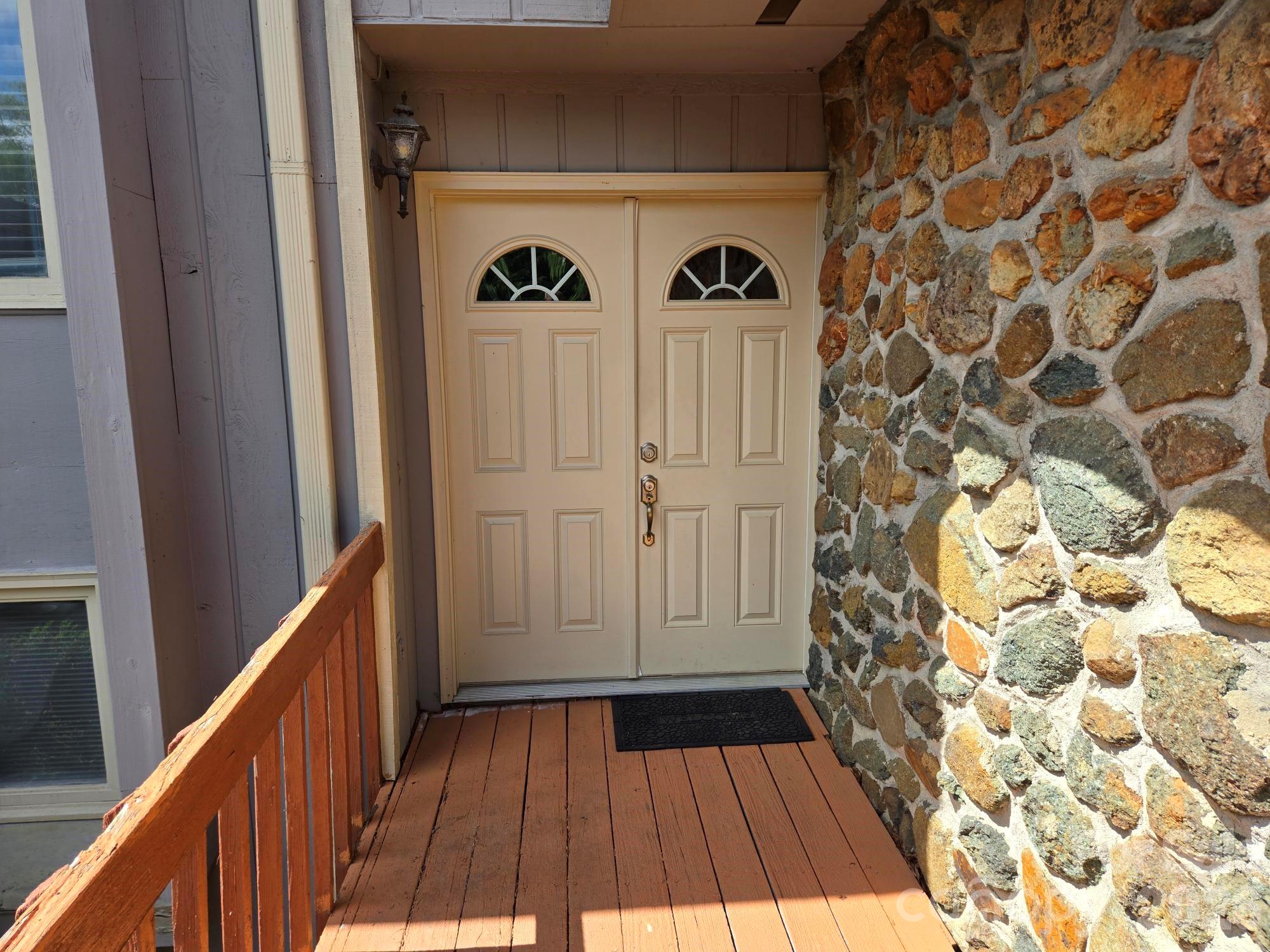 4236 Burning Tree Drive