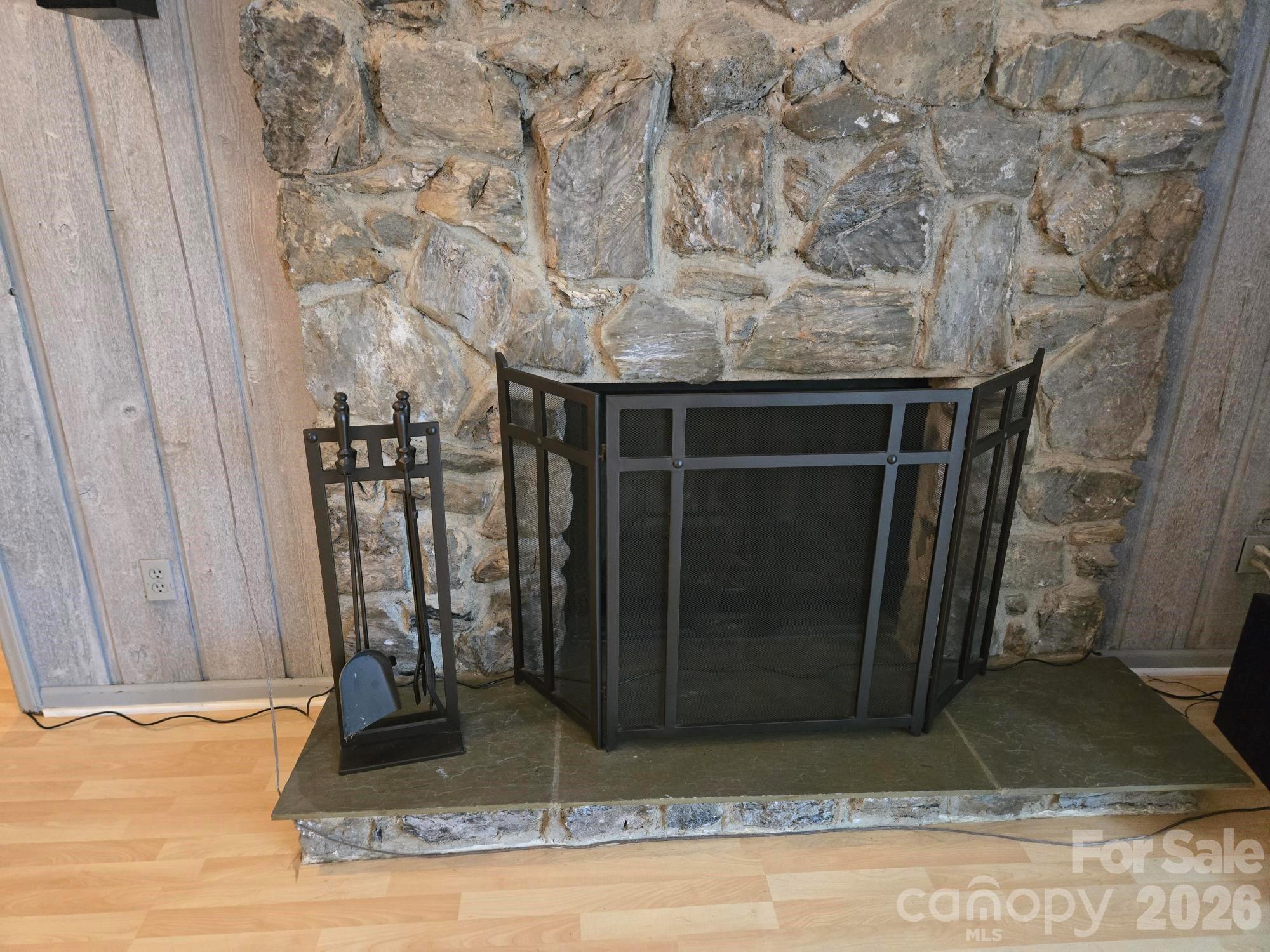 Raintree - Residential