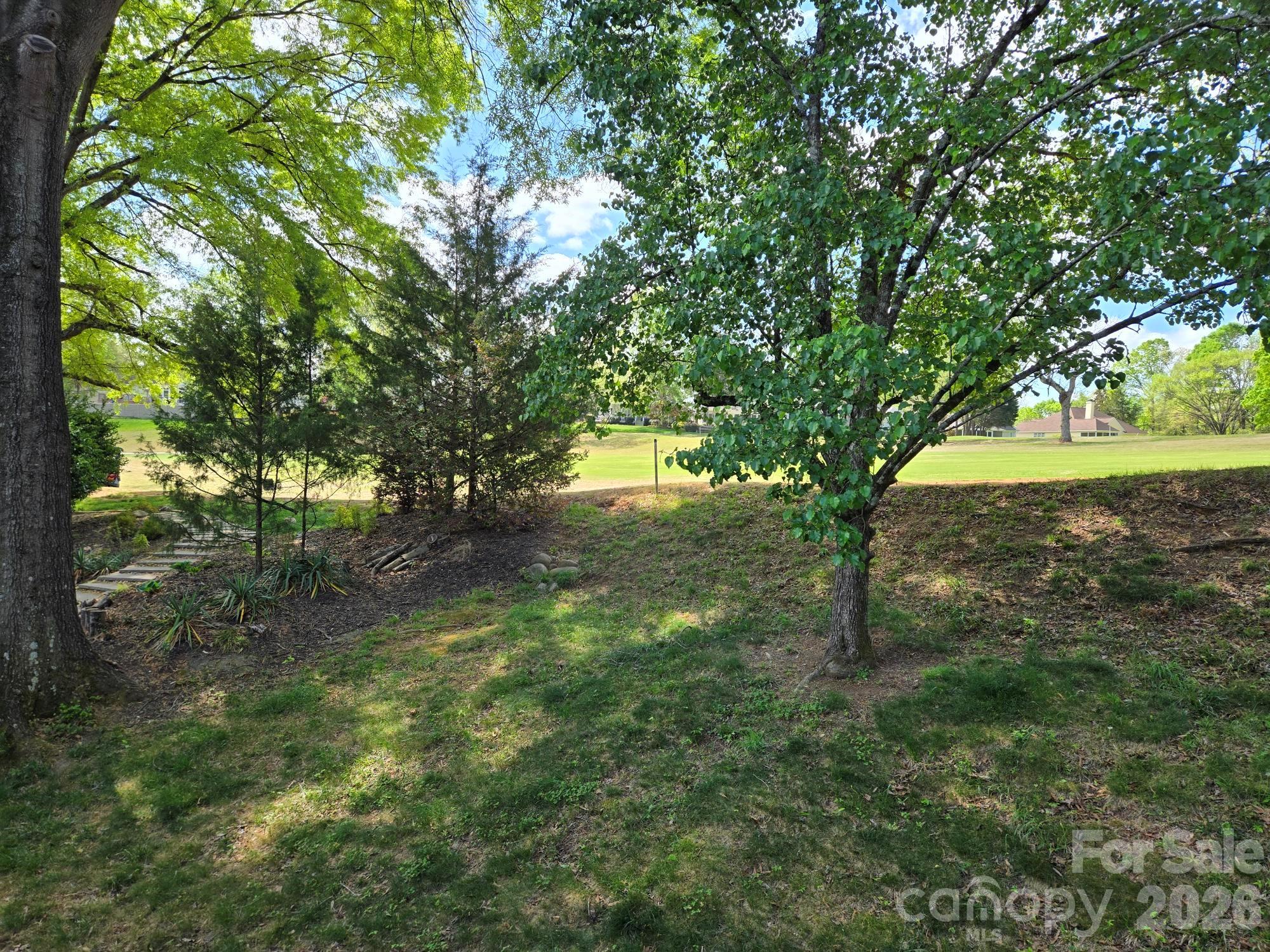 Raintree - Residential