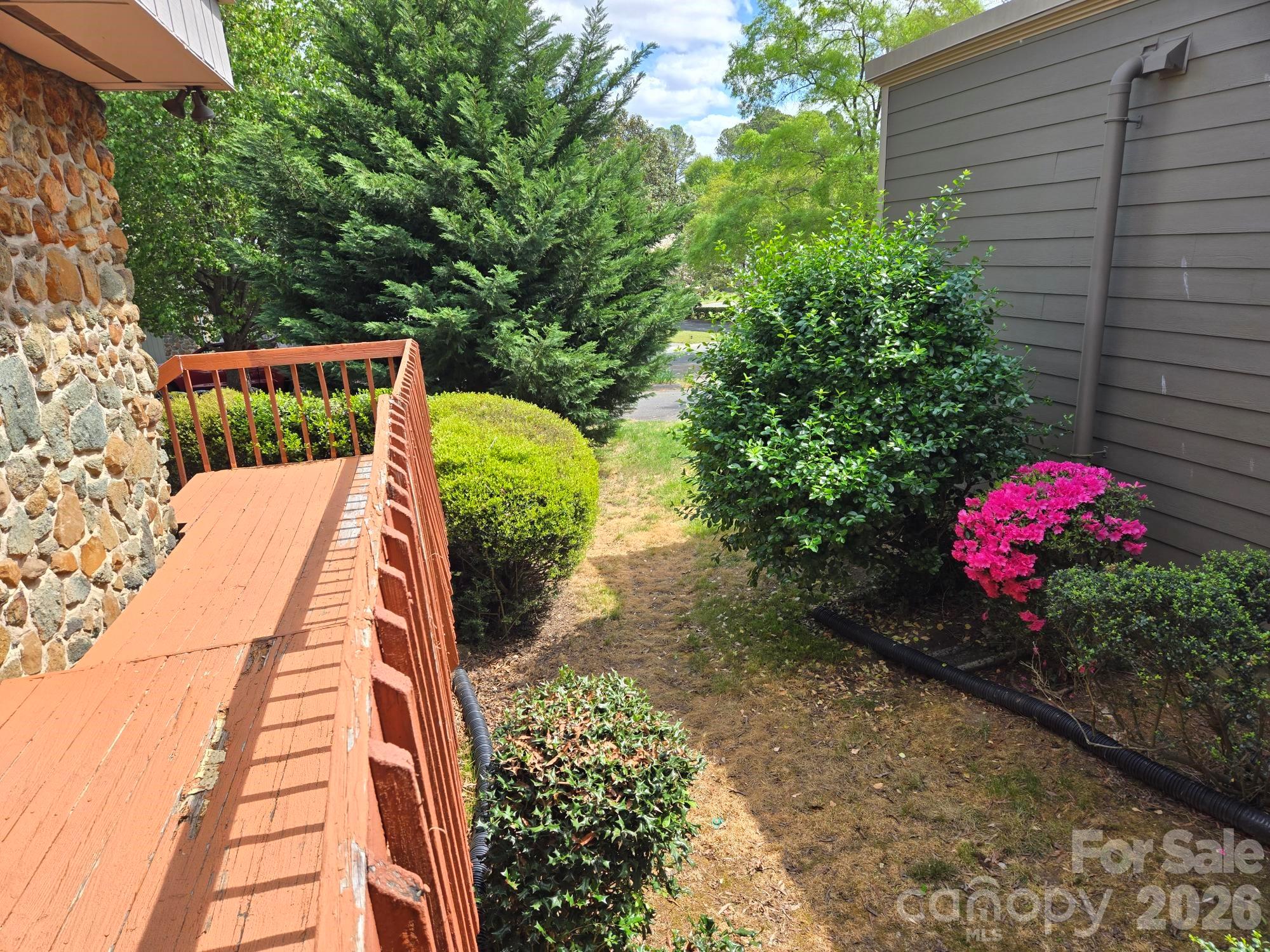 4236 Burning Tree Drive