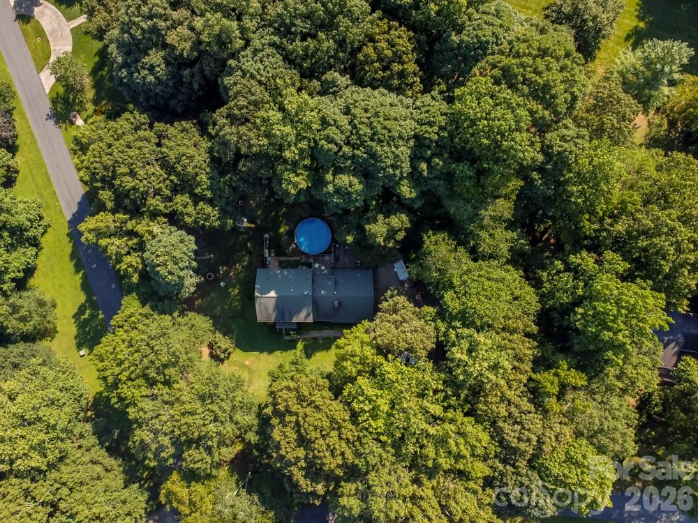 Summerfield - Residential