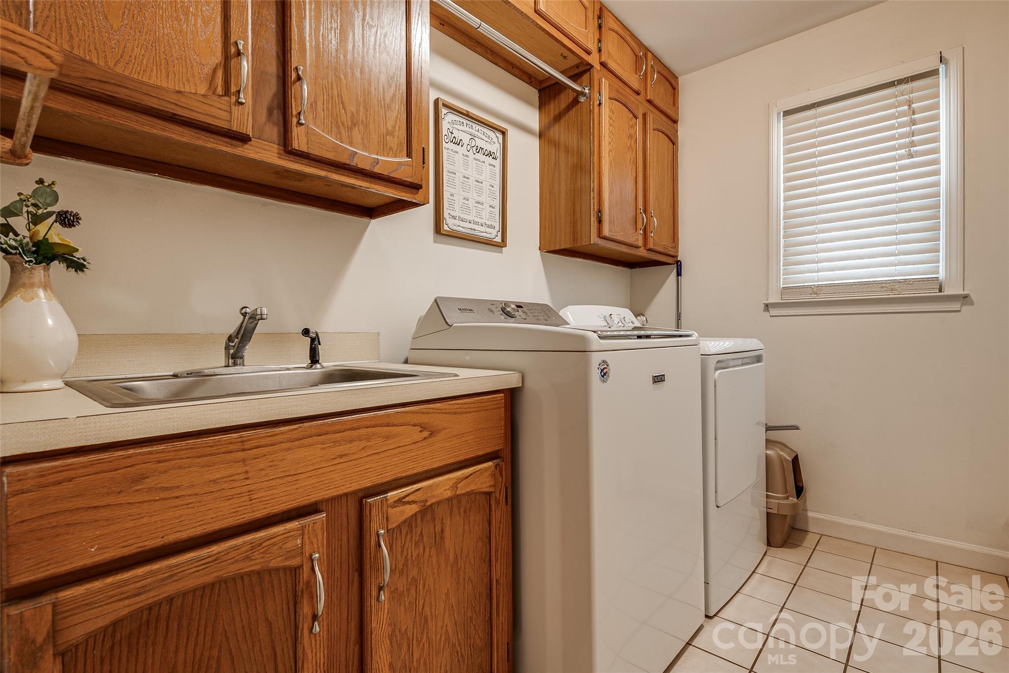 Summerfield - Residential