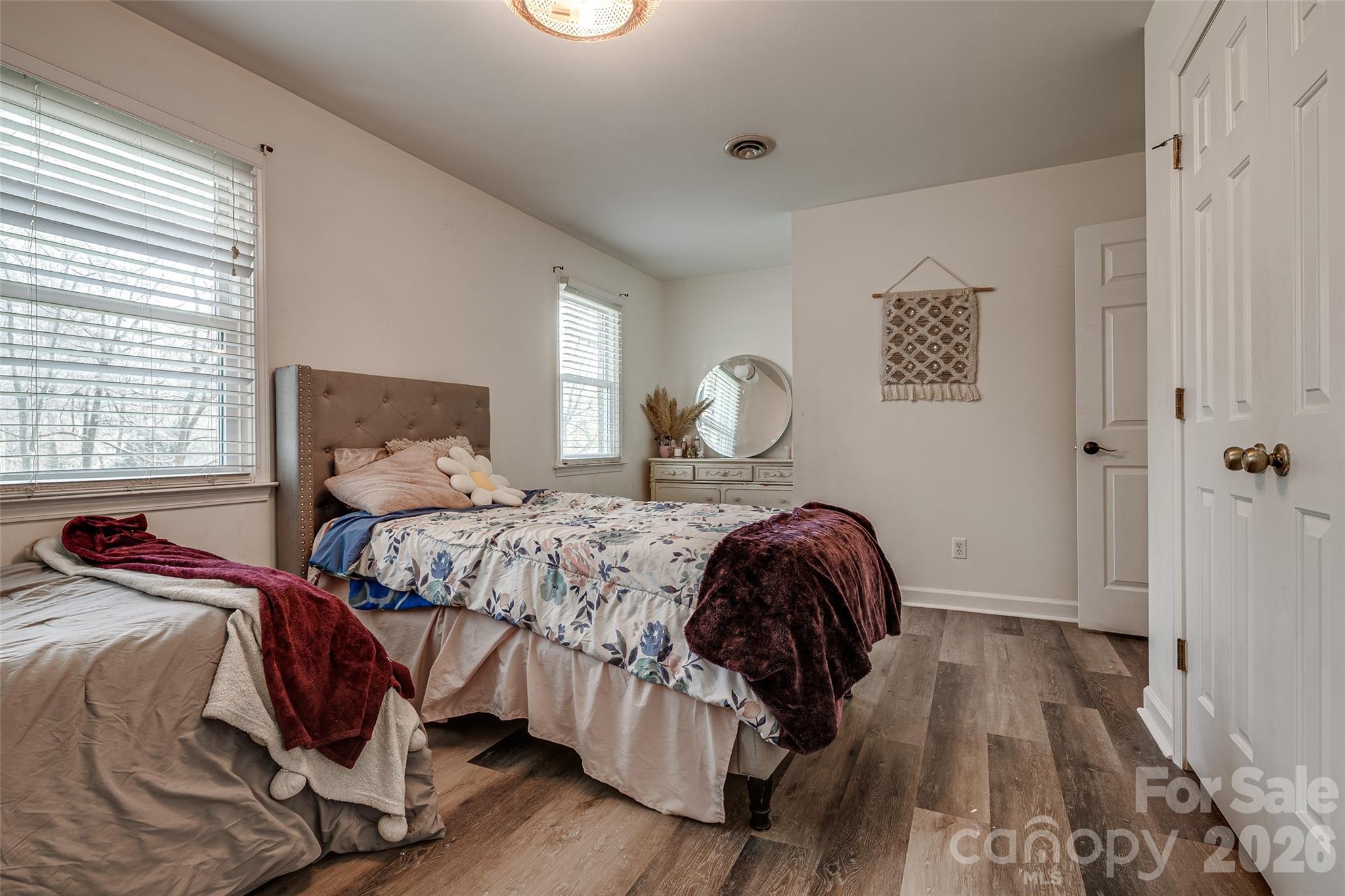 Summerfield - Residential