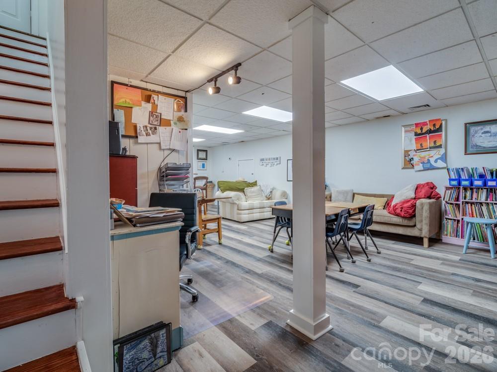 Summerfield - Residential