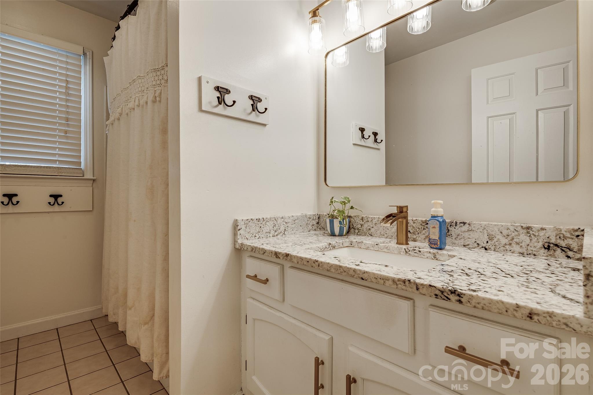 Summerfield - Residential