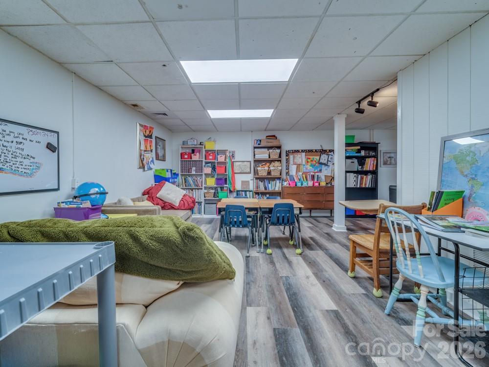 Summerfield - Residential