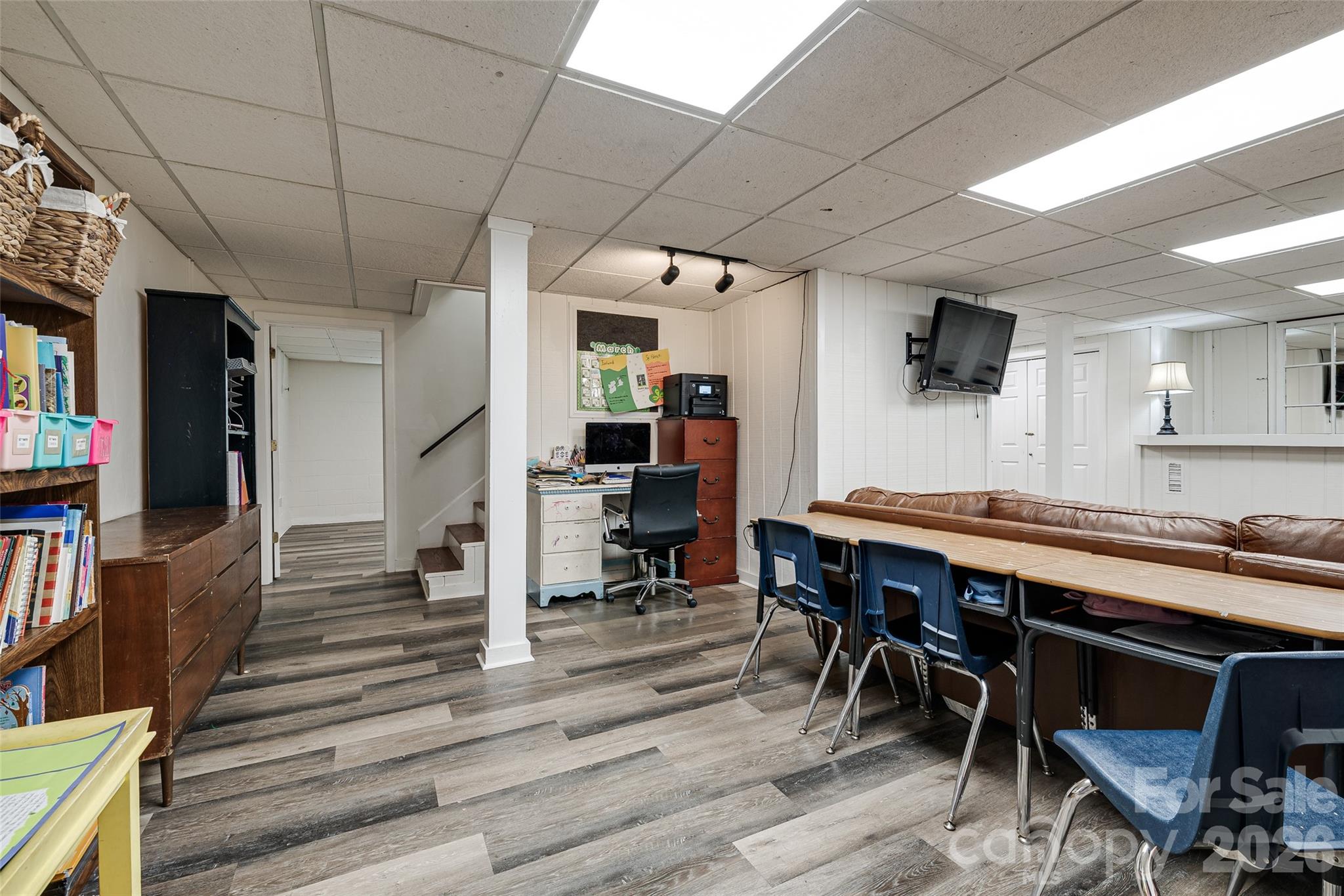 Summerfield - Residential