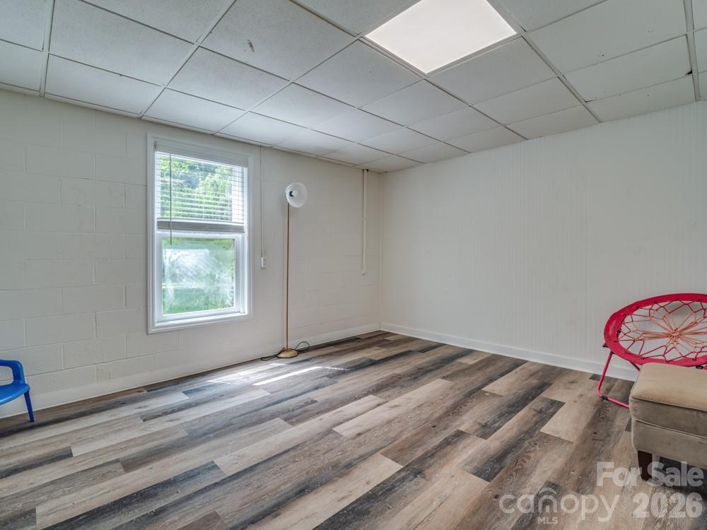 Summerfield - Residential