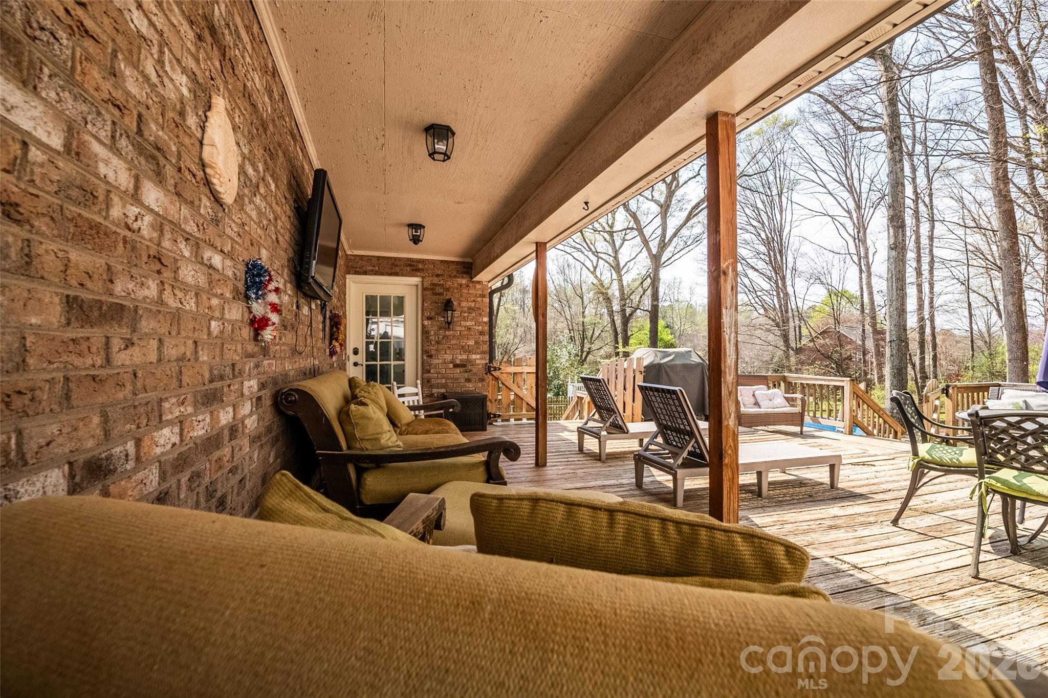 Summerfield - Residential