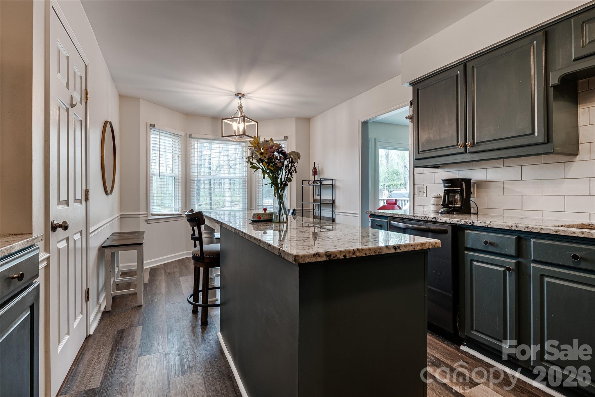 Summerfield - Residential