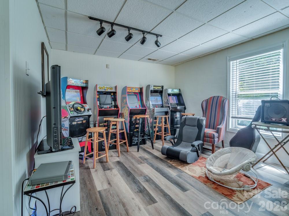 Summerfield - Residential