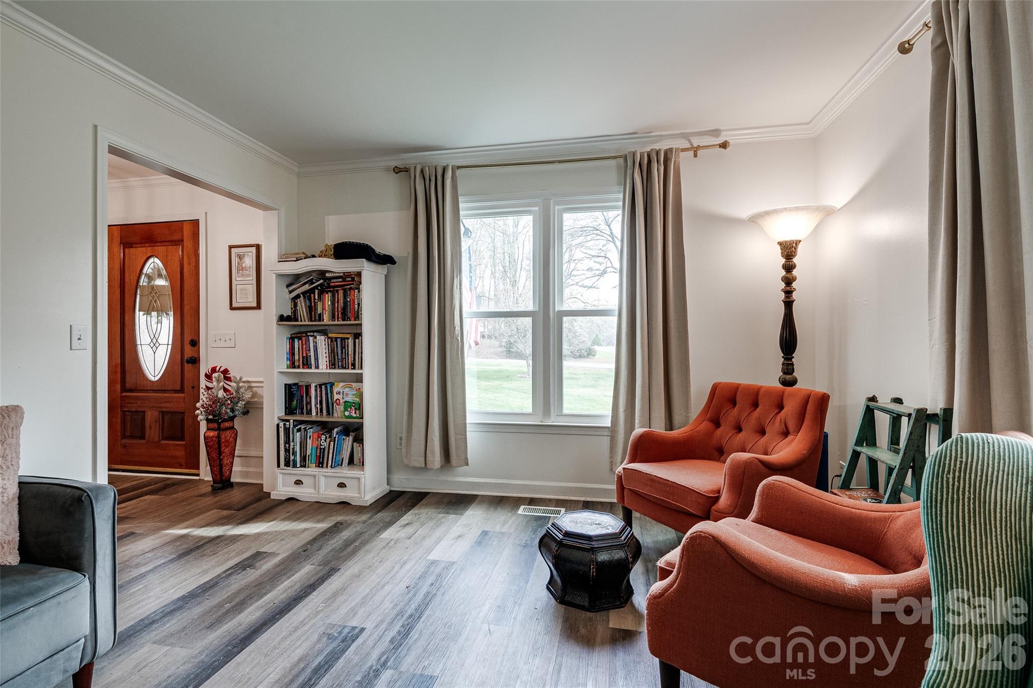 Summerfield - Residential