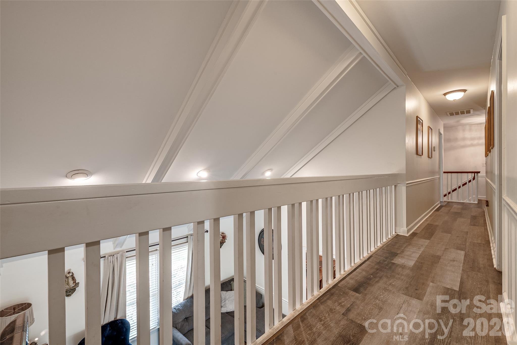 Summerfield - Residential