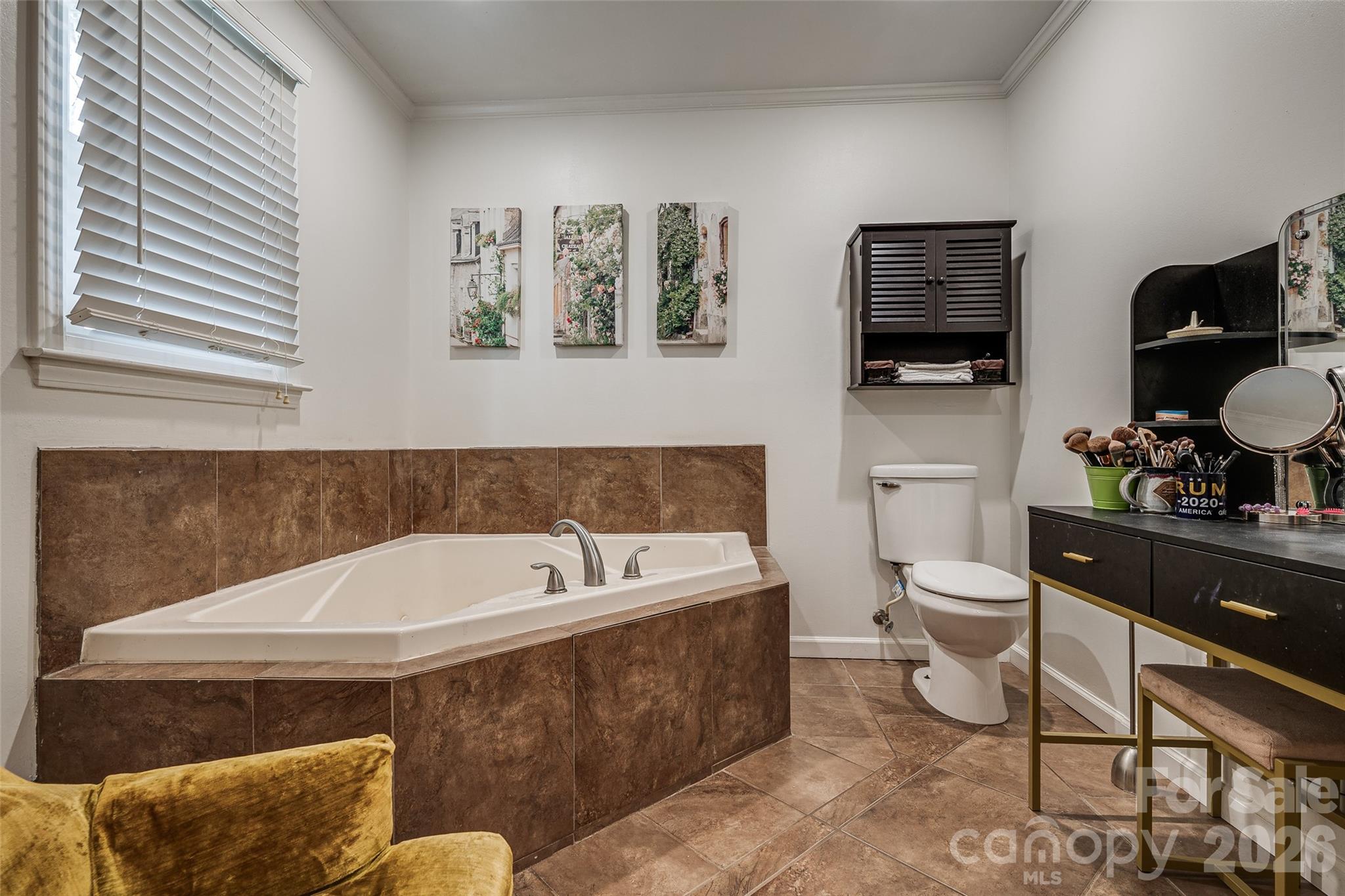 Summerfield - Residential