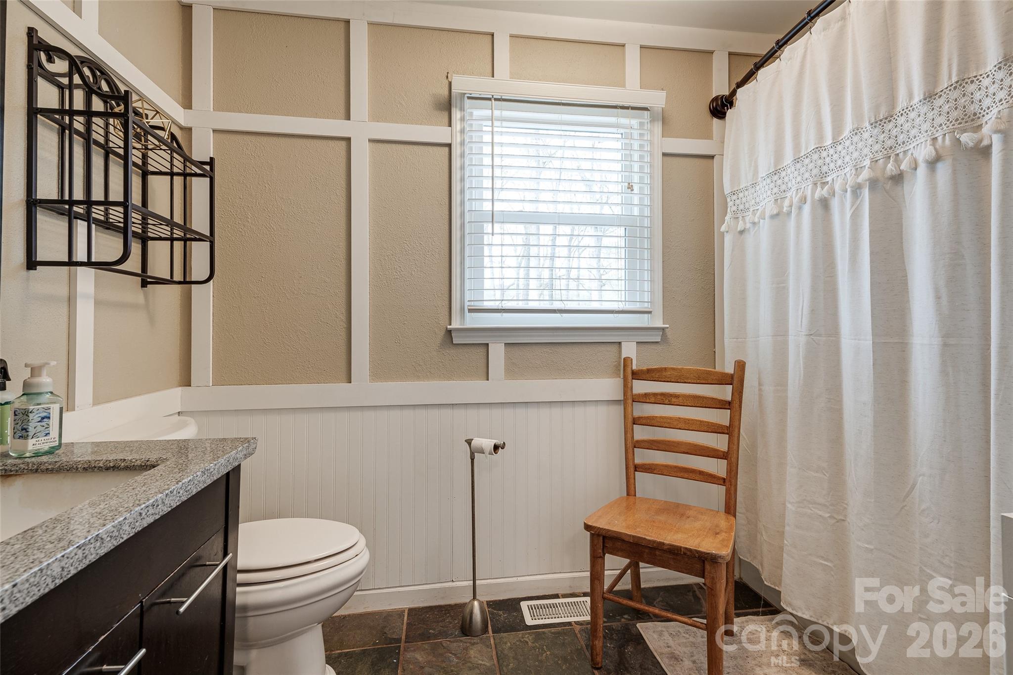 Summerfield - Residential