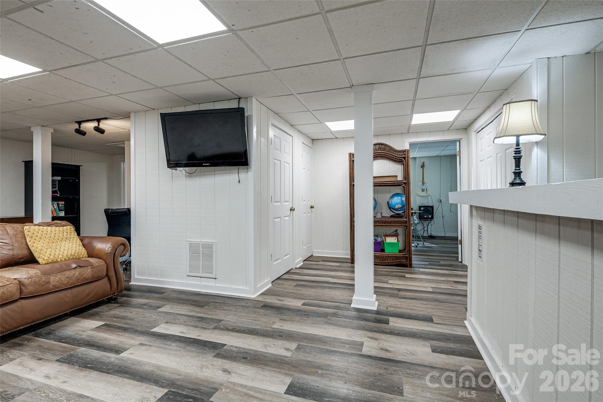 Summerfield - Residential