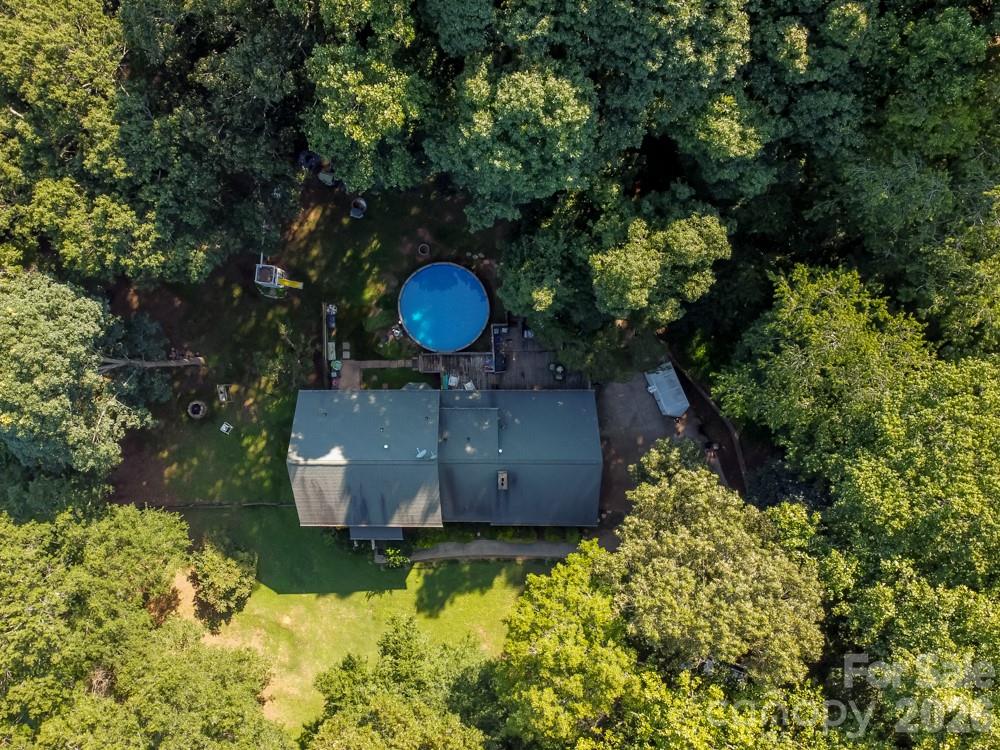 Summerfield - Residential