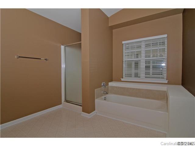 Optimist Park - Residential Lease