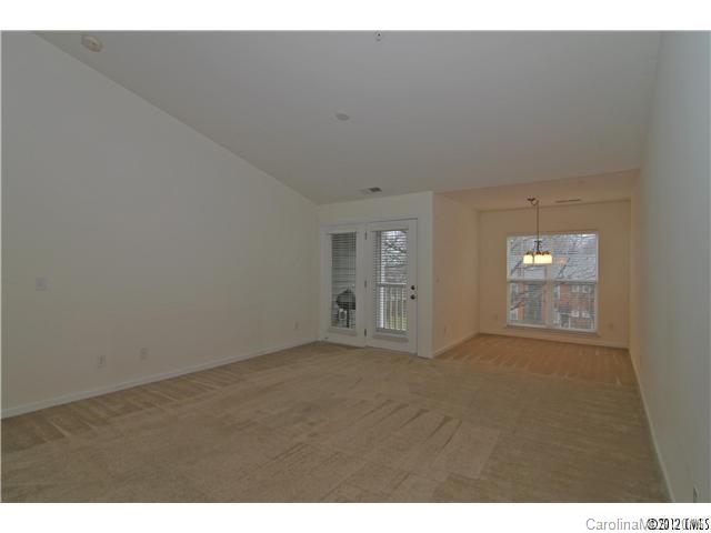 Optimist Park - Residential Lease
