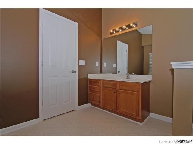 Optimist Park - Residential Lease