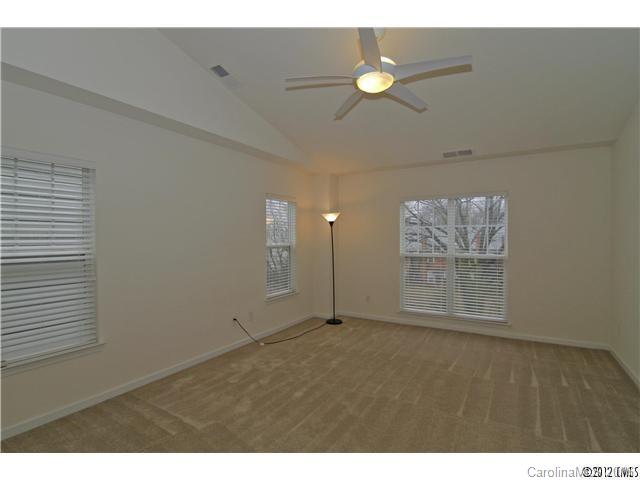 Optimist Park - Residential Lease