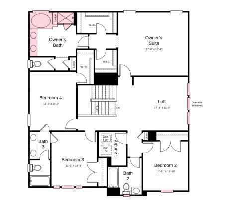 164 Holsworthy Drive