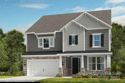164 Holsworthy Drive