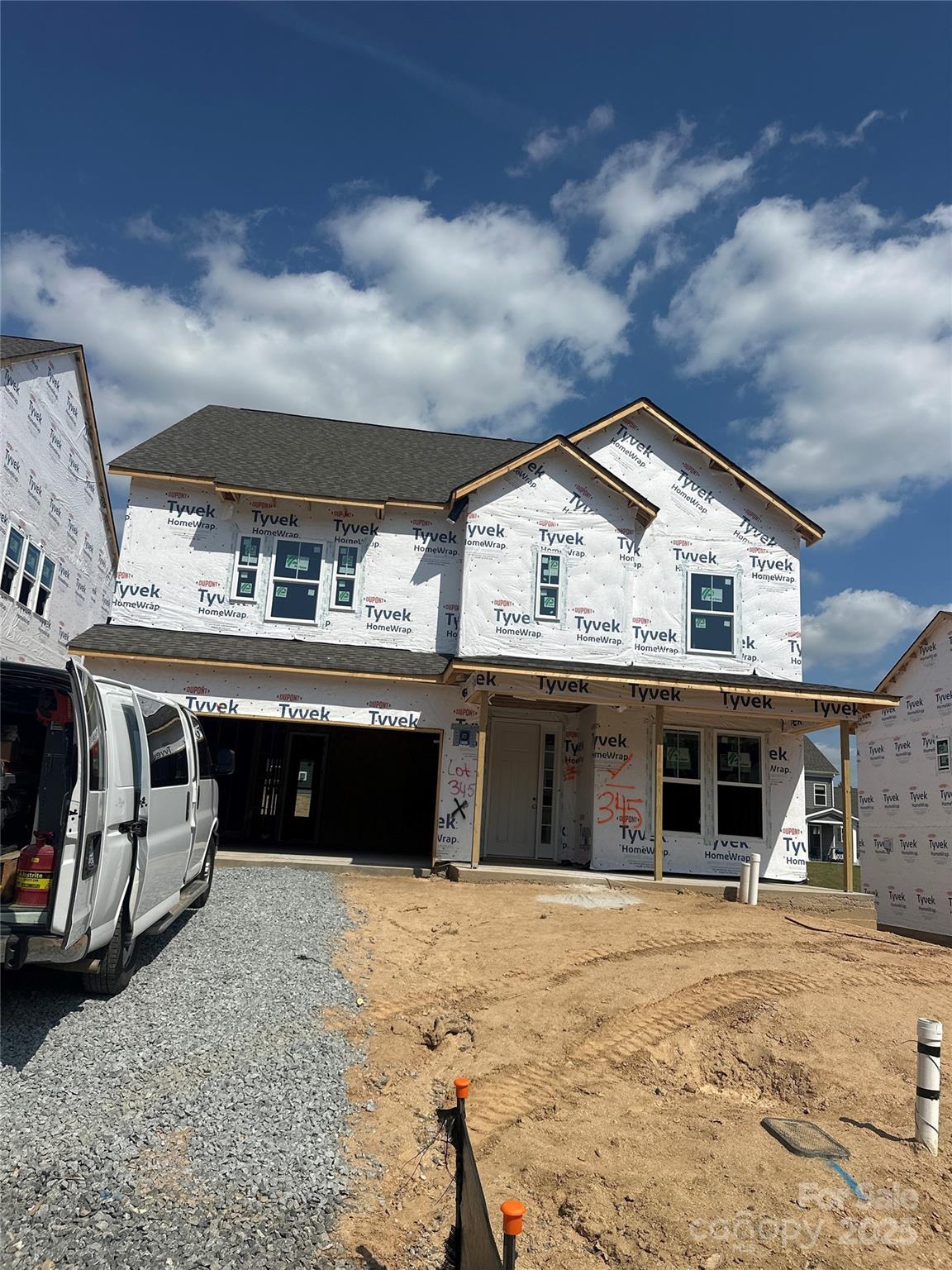 164 Holsworthy Drive