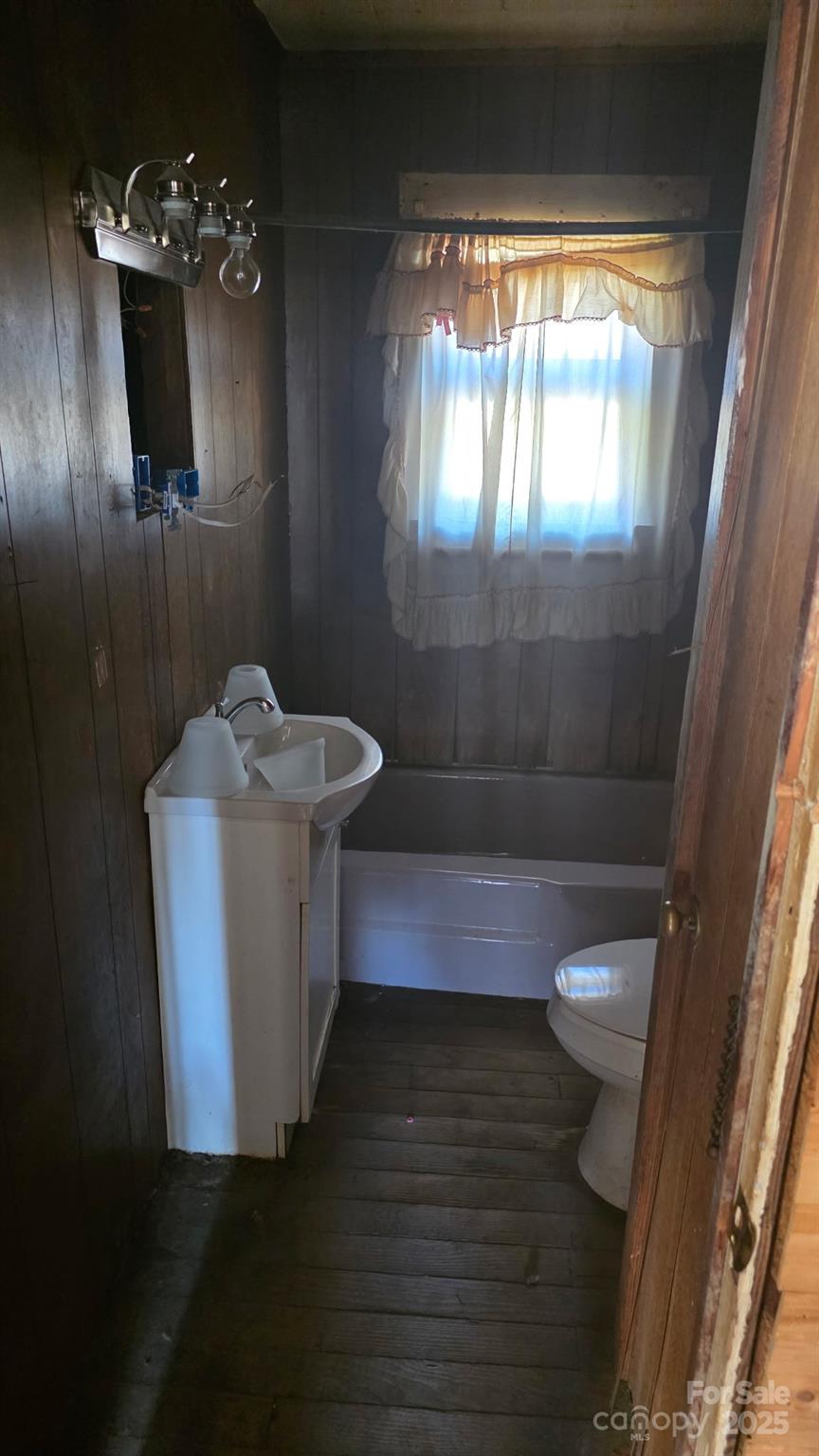 617 Hames Ridge Road