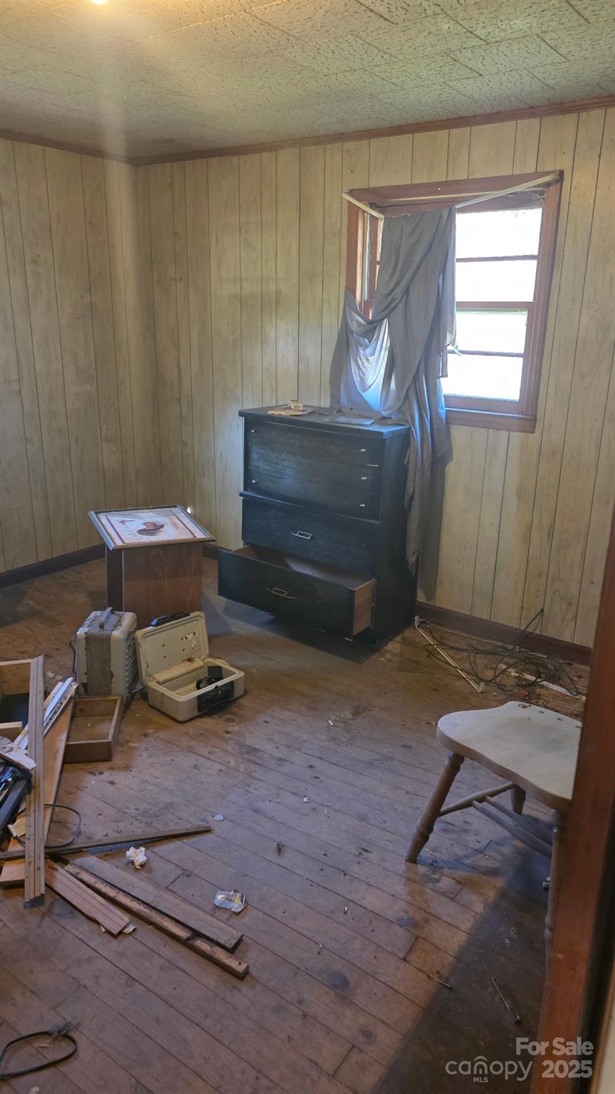 617 Hames Ridge Road