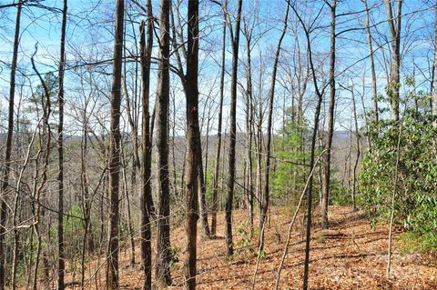 0 Stoneledge Road Hendersonville NC 28792