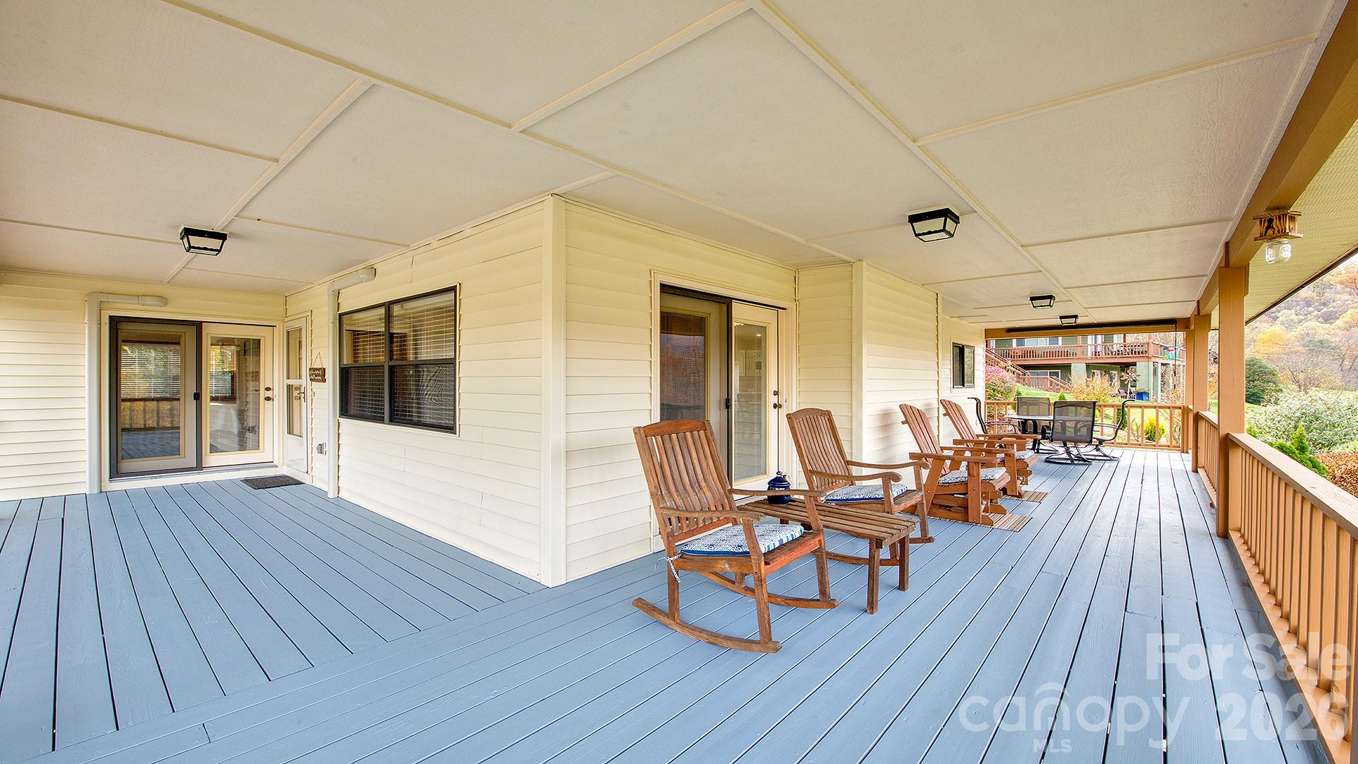 352 Lewis Lane