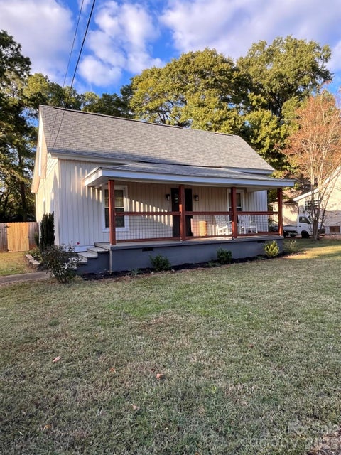 Photo of 1003 Hull Street, Rock Hill, SC 29730 (MLS # 4438041)