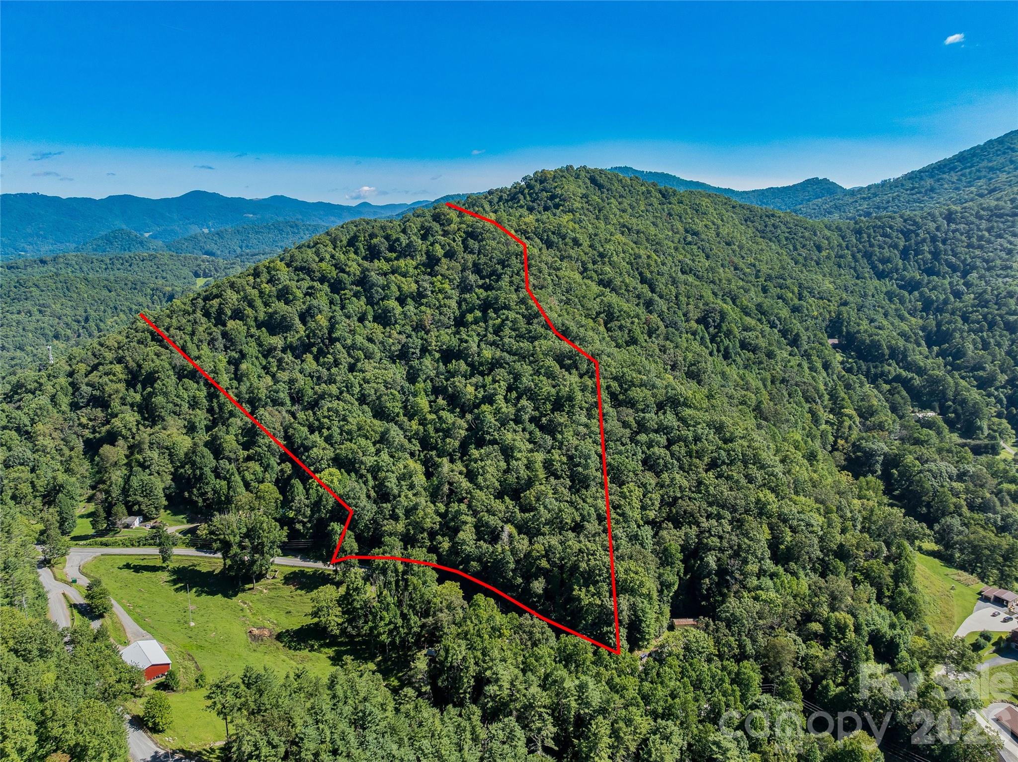 9999 Panther Creek Road B