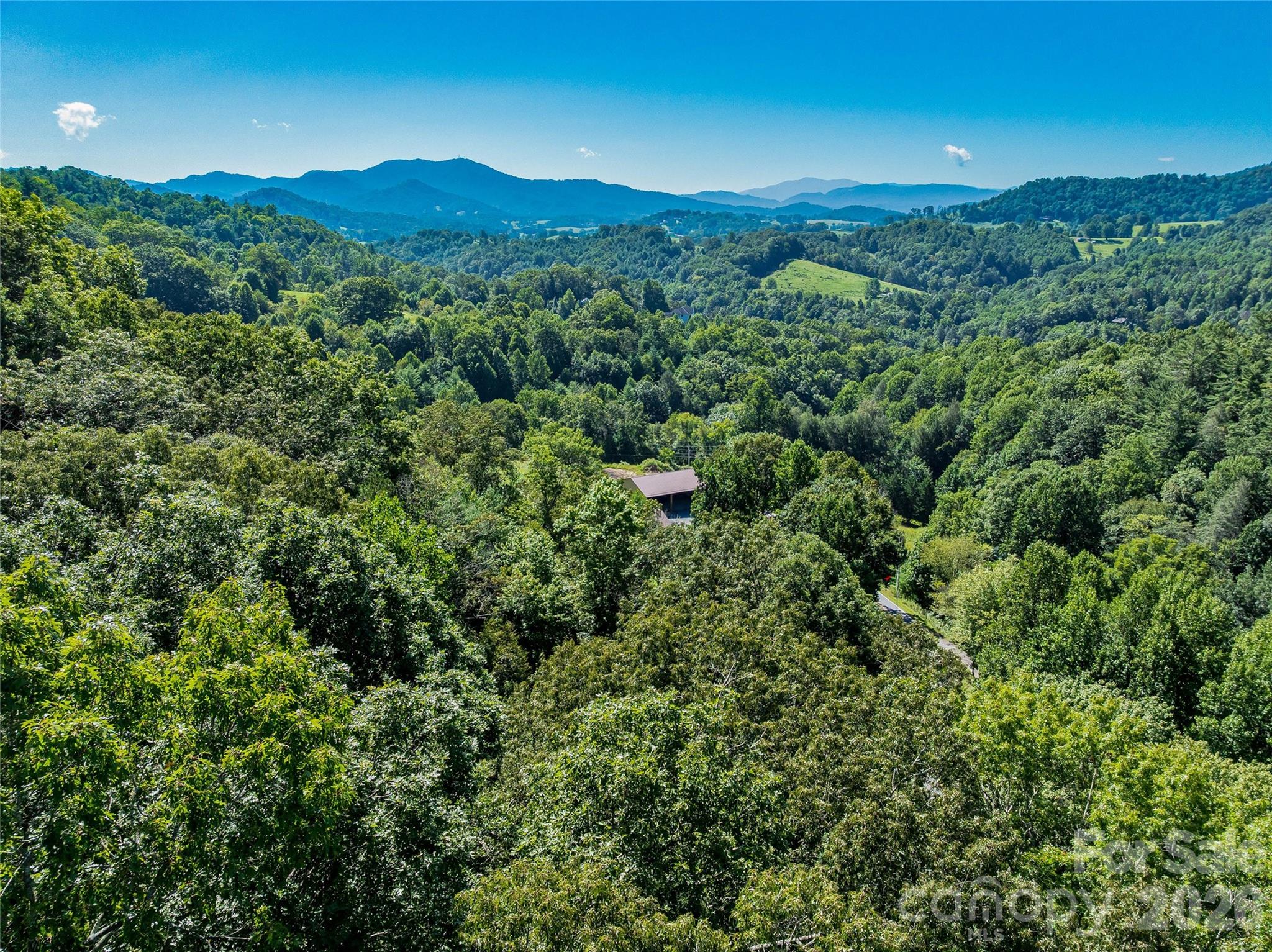 9999 Panther Creek Road B