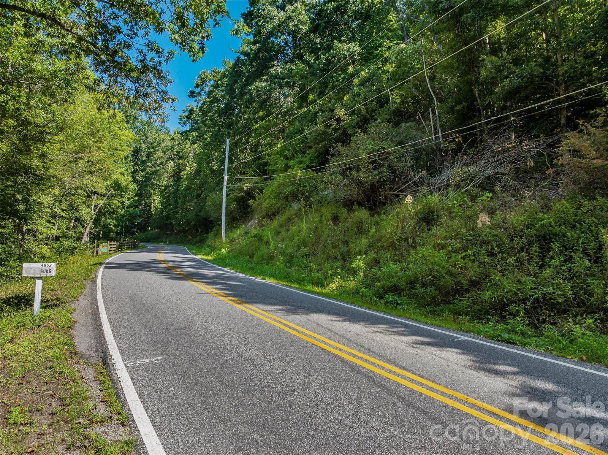 9999 Panther Creek Road B