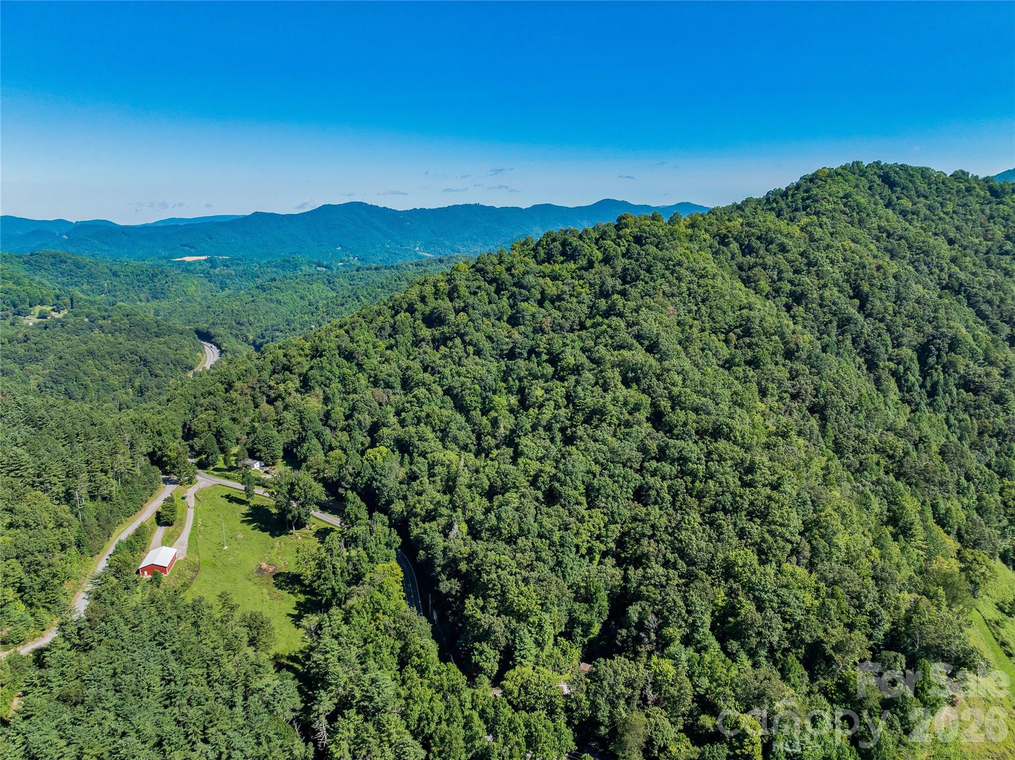 9999 Panther Creek Road B