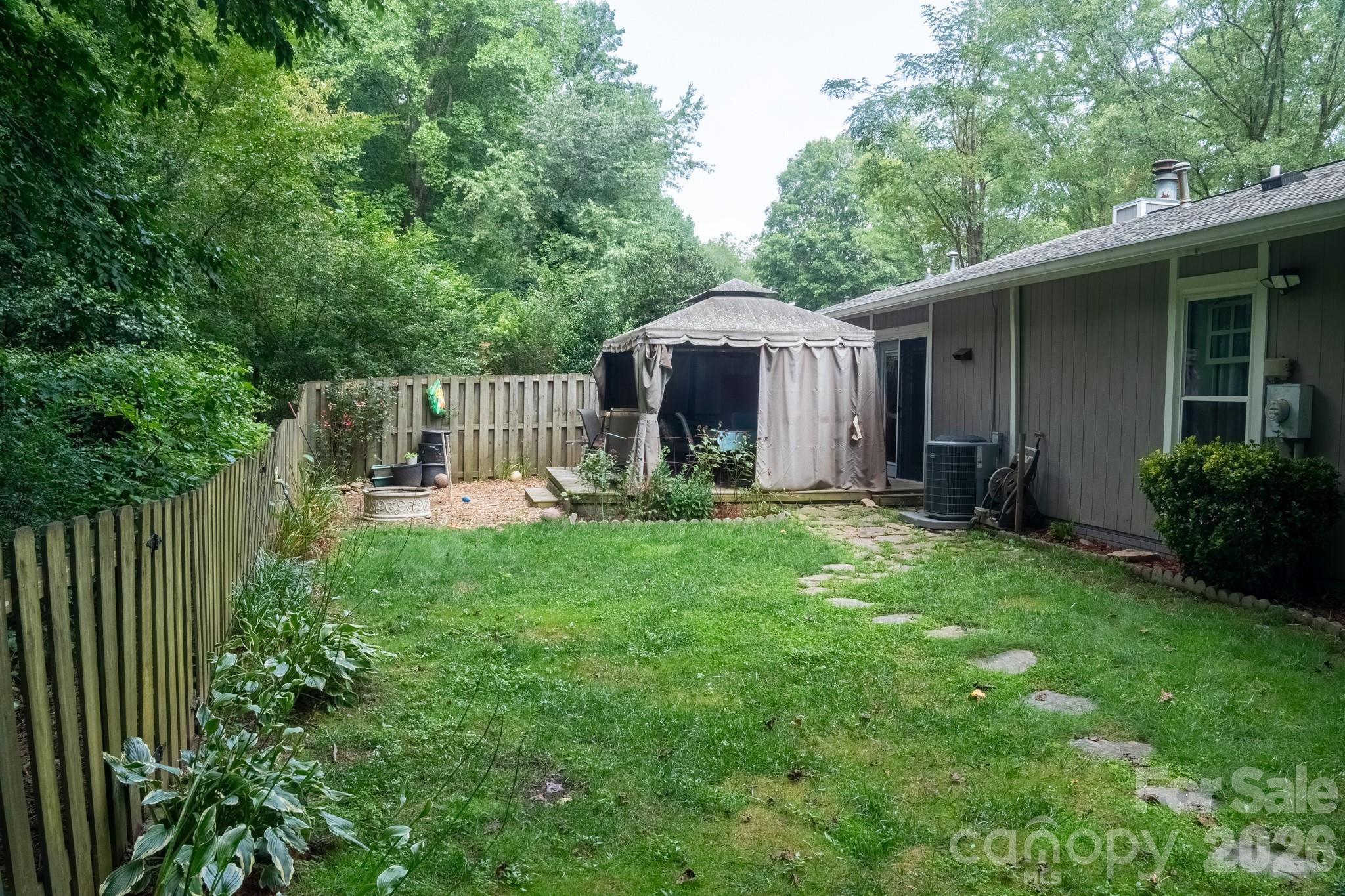 121 Wicklow Drive