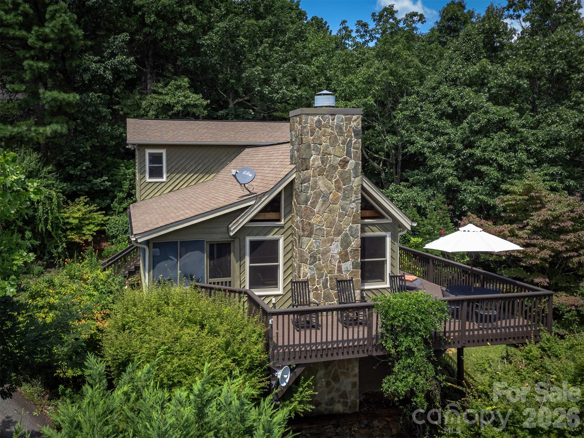 1795 Mckenzie Way N 505